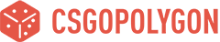 Csgopolygon – Site Officiel CS2 En France